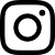 Follow me on Intagram!