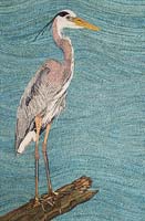 Heron - click to view larger image...