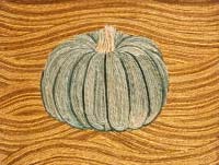 Pumpkin - click to view larger image...