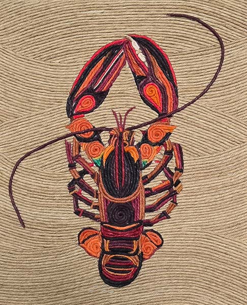 Lobster